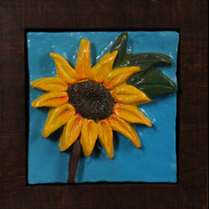 گل-آفتابگردان