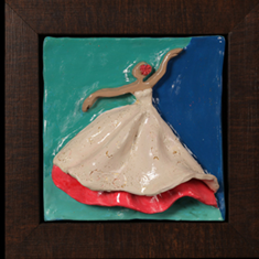 کار-با-گل-تکنیک-با-گواش-سایز20-20