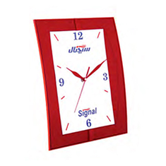 ساعت-دیواری-5133