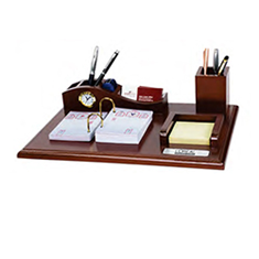 ساعت-رومیزی-مدیریتی-5611