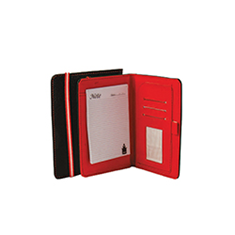 دفترچه-کشدار