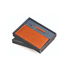 ست-چرم-کیف-پولی-و-خودکار-S12