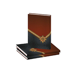 سالنامه-یک-روزه-وزیری-،-جلد-سلفون-5022