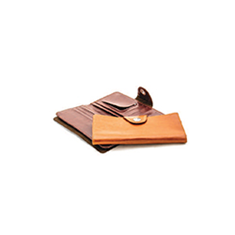 جا-کارتی-چرم-ER13