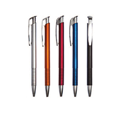 خودکار-002-نیو