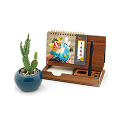 تقویم-چوبی-رومیزی-320