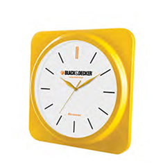 ساعت-دیواری-5191