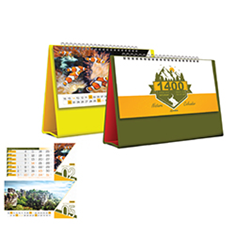 تقویم-رومیزی-طبیعت-2-1400-8008