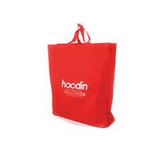 ساک-دستی-خرید