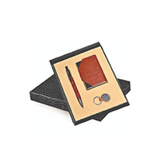 ست-خودکار-،-جا-کارتی-و-سرسویچی-S11