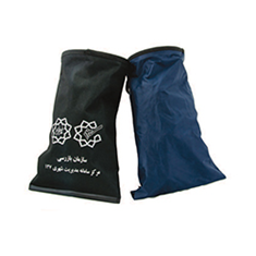 کیسه-زباله-خودرو