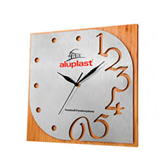 ساعت-MDF-و-استیل-5179