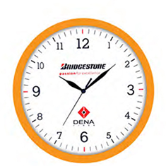 ساعت-دیواری-5157