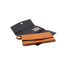 جا-کارتی-چرم-ER15