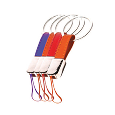 سر-سویچی-و-جا-کلیدی-B11