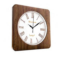 ساعت-MDF-و-چوبی-باروکش-PVC-5181