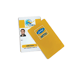 کارت-پرسنلی