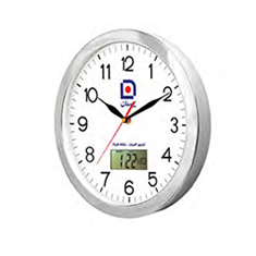 ساعت-فلزی-با-روکش-کروم-5166C2