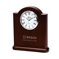 ساعت-رومیزی-مدیریتی-5529