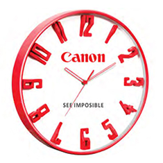 ساعت-دیواری-5123A