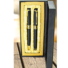 خودکار-مارک-A