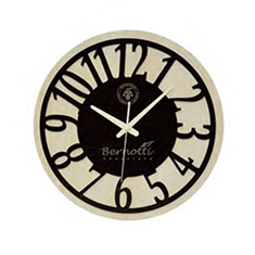 ساعت-MDF-و-چوبی-باروکش-PVC-5198