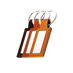 سر-سویچی-و-جا-کلیدی-B2