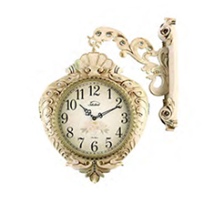 ساعت-پلاستیکی-5117