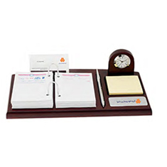 ساعت-رومیزی-مدیریتی-5576