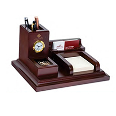 ساعت-رومیزی-مدیریتی-5505