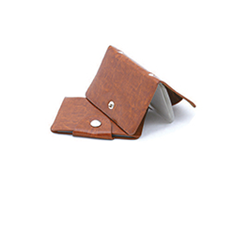 جا-کارتی-چرم-19