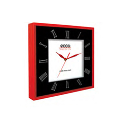 ساعت-دیواری-5194W