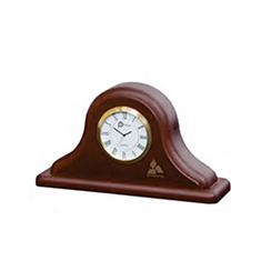 ساعت-رومیزی-مدیریتی-5508