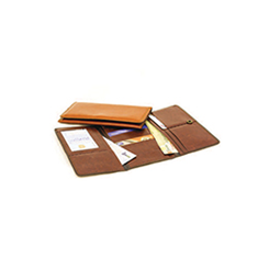 جا-کارتی-چرم-ER12