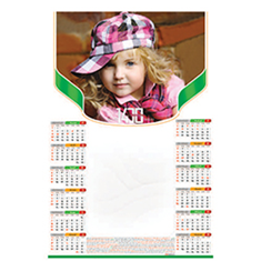 تقویم-دیواری-کودک-1011