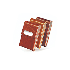 جا-کارتی-چرم-G4