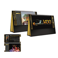 تقویم-رومیزی-هنری-1400-8002