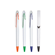 خودکار-رومی-وایت