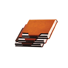 جا-کارتی-چرم-G11