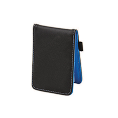 دفترچه-خبرنگاری