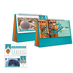 تقویم-رومیزی-ایران-1400-8004