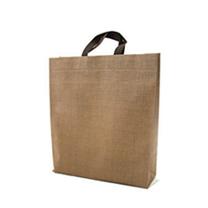 ساک-دستی-خرید