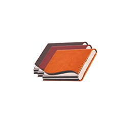 جا-کارتی-چرم-G12