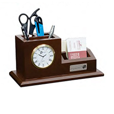 ساعت-رومیزی-مدیریتی-5610