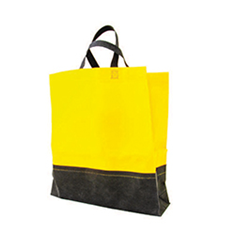 ساک-دستی-خرید