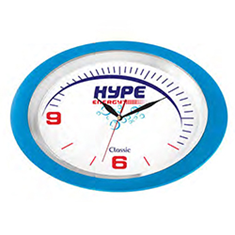 ساعت-دیواری-5163B