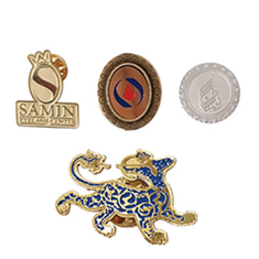 بج-سینه-پیکسل