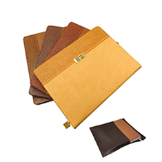 سالنامه-یک-روزه-وزیری-،-جلد-نفیس-ترمو-5006