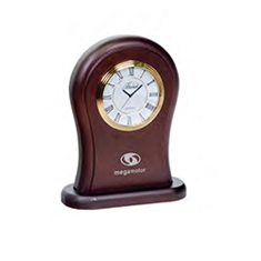 ساعت-رومیزی-مدیریتی-5507