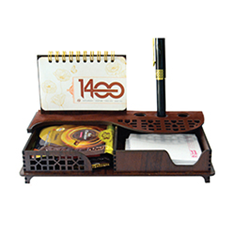 تقویم-چوبی-رومیزی-323